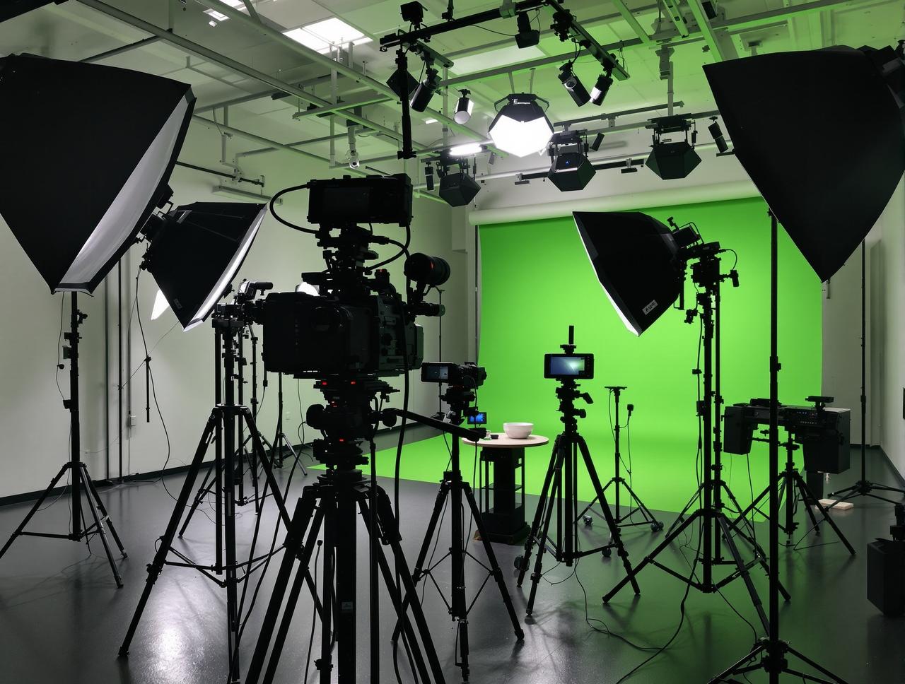 亚洲小视频传媒制作中心